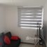 2 Bedroom Apartment for sale at STREET 87 SOUTH # 55 350, Sabaneta, Antioquia