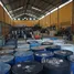 在East Jawa出售的1 卧室 大商店, Sukodono, Sidoarjo, East Jawa