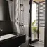 Maison 1 chambre à louer à My An, Da Nang, My An