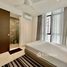 1 Bilik Tidur Emper (Penthouse) for rent at Avanti Residences, Kuala Selangor, Kuala Selangor, Selangor, Malaysia