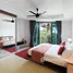 3 Habitación Ático en venta en Surin Sabai, Choeng Thale, Thalang, Phuket, Tailandia