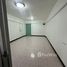 Студия Квартира на продажу в Niran City Bangkhae, Bang Khae, Банг Кхае, Бангкок
