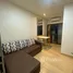 1 Bedroom Condo for rent at Finn Condo 3 @ Suandok, Suthep