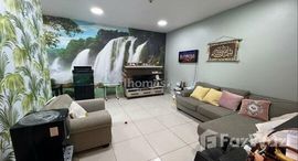 Available Units at Marina Pinnacle