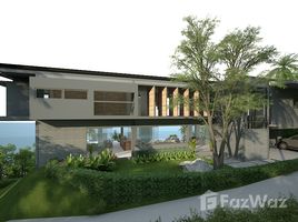 4 спален Вилла for sale in Аэропорт Samui International, Бопхут, Бопхут