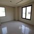 4 Bedroom Villa for sale at Rasha, Layan Community