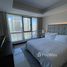 2 Habitación Apartamento en venta en Address Downtown Hotel, Yansoon