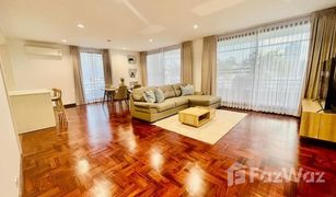 2 Bedrooms Apartment for sale in Khlong Tan Nuea, Bangkok P.R. Home 3