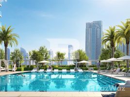 2 спален Квартира на продажу в St Regis The Residences, Downtown Dubai