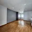 3 Habitación Villa en alquiler en The Ricco Town Ramintra – Watcharapol, Tha Raeng, Bang Khen