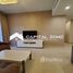 2 Habitación Apartamento en venta en Bellevue Tower 1, Bellevue Towers