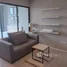 Студия Квартира в аренду в Palm Springs Nimman Areca, Suthep, Mueang Chiang Mai, Чианг Маи