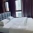 1 Bedroom Apartment for rent at Quinn Condo Ratchada, Din Daeng