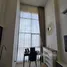 1 chambre Condominium à louer à , Bang Sue, Bang Sue, Bangkok, Thaïlande