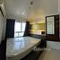 1 Bedroom Condo for sale at Lumpini Ville Ratburana-Riverview, Bang Pakok, Rat Burana