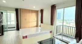 Verfügbare Objekte im Regent Home Sukhumvit 97/1