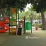 4 Bedroom Villa for sale in Santa Ana San Jose, Santa Ana, San Jose