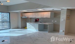 1 Habitación Apartamento en venta en MAG 5, Dubái MAG 510