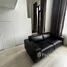 1 Bedroom Condo for rent at Knightsbridge Prime Sathorn, Thung Wat Don, Sathon