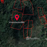  Land for sale in Kata Beach, Karon, Karon