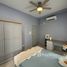 Studio Kondo for rent at Sun House, Kuching, Kuching