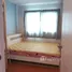 1 спален Кондо на продажу в Lumpini Seaview Cha-Am, Ча Ам, Ча Ам, Пхетчхабури