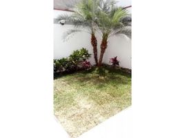 3 Bedroom House for rent in Pontificia Universidad Católica del Perú, San Miguel, San Isidro