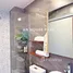 4 Bedroom Villa for sale in Son Phong, Quang Nam, Son Phong, Hoi An