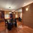 2 спален Квартира на продажу в Grand Langsuan, Lumphini, Патхум Щан