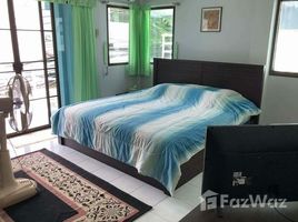 ขายทาวน์เฮ้าส์ 2 ห้องนอน ใน ป่าตอง, ภูเก็ต 2-bedroom Townhouse for Sale in Patong