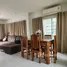 3 Bedroom House for rent at Moo Baan Phimuk 4, San Phranet