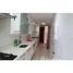 4 Bedroom Townhouse for sale at Rio de Janeiro, Copacabana, Rio De Janeiro, Rio de Janeiro, Brazil