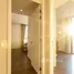 2 Bedroom Condo for rent at Muniq Sukhumvit 23, Khlong Toei Nuea