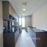 2 Bedroom Condo for sale at KALM Penthouse, Bang Kapi