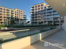 3 Habitación Apartamento en venta en Mulberry, Park Heights, Dubai Hills Estate