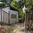 1 Schlafzimmer Haus zu verkaufen in La Ceiba, Atlantida, La Ceiba, Atlantida, Honduras