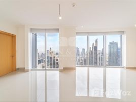 1 Schlafzimmer Appartement zu verkaufen im Grande, Opera District, Downtown Dubai