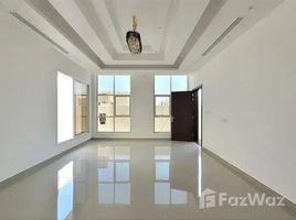 5 спален Вилла на продажу в Al Yasmeen 1, Al Yasmeen, Ajman