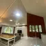 Si Sunthon, 탈랑PropertyTypeNameBedroom, Si Sunthon