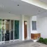 4 Habitación Adosado en alquiler en Patak Villa, Chalong, Phuket Town, Phuket