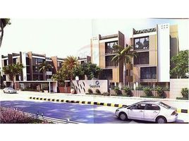 3 chambre Appartement à vendre à B/H SIGNATURE BUNGALOWS OPP.GANESH HOUSING CORPORA., Dholka, Ahmadabad