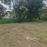  Terreno (Parcela) en venta en Costa Rica, Santa Barbara, Heredia, Costa Rica