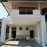 3 Habitación Casa en venta en World Club Land, Nong Khwai, Hang Dong, Chiang Mai