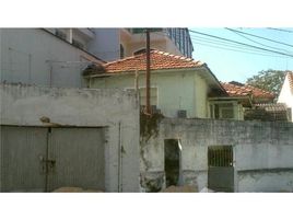  Land for sale at Utinga, Santo Andre