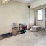 2 Habitación Adosado en venta en Baan Eua Arthorn Rangsit Klong 10/2, Bueng Sanan, Thanyaburi, Pathum Thani