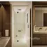 Villa 3 chambre à vendre à Condominium For Sale in La Guacima, Alajuela, Alajuela