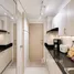 1 Habitación Departamento en venta en SMDC Blue Residences, Quezon City