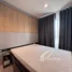 2 Bedroom Condo for rent at Life Sathorn Sierra, Talat Phlu, Thon Buri, Bangkok, Thailand