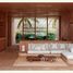 Villa 2 chambre à vendre à Ungasan, Bali, Ungasan, Badung