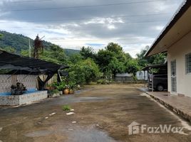 3 Bedroom House for sale in Chiang Rai, Tha Sai, Mueang Chiang Rai, Chiang Rai